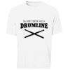 PRO TEAM SHORT SLEEVE TEE / T-SHIRT À MANCHES COURTES PRO TEAM Thumbnail