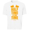 PRO TEAM SHORT SLEEVE TEE / T-SHIRT À MANCHES COURTES PRO TEAM Thumbnail