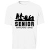 PRO TEAM SHORT SLEEVE TEE / T-SHIRT À MANCHES COURTES PRO TEAM Thumbnail