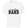 PRO TEAM SHORT SLEEVE TEE / T-SHIRT À MANCHES COURTES PRO TEAM Thumbnail