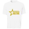 PRO TEAM SHORT SLEEVE TEE / T-SHIRT À MANCHES COURTES PRO TEAM Thumbnail