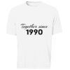 PRO TEAM SHORT SLEEVE TEE / T-SHIRT À MANCHES COURTES PRO TEAM Thumbnail