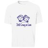PRO TEAM SHORT SLEEVE TEE / T-SHIRT À MANCHES COURTES PRO TEAM Thumbnail