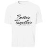 PRO TEAM SHORT SLEEVE TEE / T-SHIRT À MANCHES COURTES PRO TEAM Thumbnail