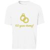 PRO TEAM SHORT SLEEVE TEE / T-SHIRT À MANCHES COURTES PRO TEAM Thumbnail