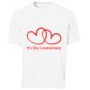 PRO TEAM SHORT SLEEVE TEE / T-SHIRT À MANCHES COURTES PRO TEAM Thumbnail