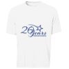 PRO TEAM SHORT SLEEVE TEE / T-SHIRT À MANCHES COURTES PRO TEAM Thumbnail