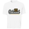 PRO TEAM SHORT SLEEVE TEE / T-SHIRT À MANCHES COURTES PRO TEAM Thumbnail