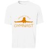 PRO TEAM SHORT SLEEVE TEE / T-SHIRT À MANCHES COURTES PRO TEAM Thumbnail