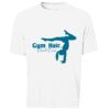 PRO TEAM SHORT SLEEVE TEE / T-SHIRT À MANCHES COURTES PRO TEAM Thumbnail