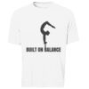PRO TEAM SHORT SLEEVE TEE / T-SHIRT À MANCHES COURTES PRO TEAM Thumbnail