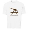 PRO TEAM SHORT SLEEVE TEE / T-SHIRT À MANCHES COURTES PRO TEAM Thumbnail
