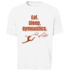 PRO TEAM SHORT SLEEVE TEE / T-SHIRT À MANCHES COURTES PRO TEAM Thumbnail