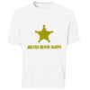 PRO TEAM SHORT SLEEVE TEE / T-SHIRT À MANCHES COURTES PRO TEAM Thumbnail
