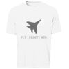 PRO TEAM SHORT SLEEVE TEE / T-SHIRT À MANCHES COURTES PRO TEAM Thumbnail