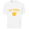 PRO TEAM SHORT SLEEVE TEE / T-SHIRT À MANCHES COURTES PRO TEAM Thumbnail