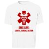 PRO TEAM SHORT SLEEVE TEE / T-SHIRT À MANCHES COURTES PRO TEAM Thumbnail