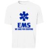 PRO TEAM SHORT SLEEVE TEE / T-SHIRT À MANCHES COURTES PRO TEAM Thumbnail