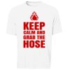 PRO TEAM SHORT SLEEVE TEE / T-SHIRT À MANCHES COURTES PRO TEAM Thumbnail