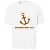 PRO TEAM SHORT SLEEVE TEE / T-SHIRT À MANCHES COURTES PRO TEAM Thumbnail