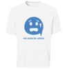 PRO TEAM SHORT SLEEVE TEE / T-SHIRT À MANCHES COURTES PRO TEAM Thumbnail