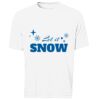 PRO TEAM SHORT SLEEVE TEE / T-SHIRT À MANCHES COURTES PRO TEAM Thumbnail