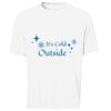 PRO TEAM SHORT SLEEVE TEE / T-SHIRT À MANCHES COURTES PRO TEAM Thumbnail