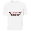 PRO TEAM SHORT SLEEVE TEE / T-SHIRT À MANCHES COURTES PRO TEAM Thumbnail