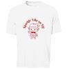 PRO TEAM SHORT SLEEVE TEE / T-SHIRT À MANCHES COURTES PRO TEAM Thumbnail