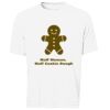 PRO TEAM SHORT SLEEVE TEE / T-SHIRT À MANCHES COURTES PRO TEAM Thumbnail