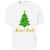PRO TEAM SHORT SLEEVE TEE / T-SHIRT À MANCHES COURTES PRO TEAM Thumbnail