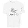 PRO TEAM SHORT SLEEVE TEE / T-SHIRT À MANCHES COURTES PRO TEAM Thumbnail