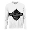 ATC PRO TEAM LONG SLEEVE TEE/ ATC MC T-SHIRT À MANCHES LONGUES PRO TEAM Thumbnail