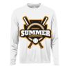 ATC PRO TEAM LONG SLEEVE TEE/ ATC MC T-SHIRT À MANCHES LONGUES PRO TEAM Thumbnail