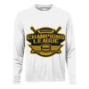 ATC PRO TEAM LONG SLEEVE TEE/ ATC MC T-SHIRT À MANCHES LONGUES PRO TEAM Thumbnail