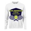 ATC PRO TEAM LONG SLEEVE TEE/ ATC MC T-SHIRT À MANCHES LONGUES PRO TEAM Thumbnail