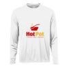 ATC PRO TEAM LONG SLEEVE TEE/ ATC MC T-SHIRT À MANCHES LONGUES PRO TEAM Thumbnail