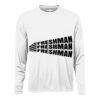 ATC PRO TEAM LONG SLEEVE TEE/ ATC MC T-SHIRT À MANCHES LONGUES PRO TEAM Thumbnail