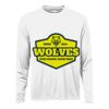 ATC PRO TEAM LONG SLEEVE TEE/ ATC MC T-SHIRT À MANCHES LONGUES PRO TEAM Thumbnail