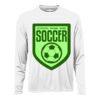 ATC PRO TEAM LONG SLEEVE TEE/ ATC MC T-SHIRT À MANCHES LONGUES PRO TEAM Thumbnail
