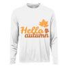 ATC PRO TEAM LONG SLEEVE TEE/ ATC MC T-SHIRT À MANCHES LONGUES PRO TEAM Thumbnail