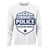 ATC PRO TEAM LONG SLEEVE TEE/ ATC MC T-SHIRT À MANCHES LONGUES PRO TEAM Thumbnail