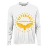 ATC PRO TEAM LONG SLEEVE TEE/ ATC MC T-SHIRT À MANCHES LONGUES PRO TEAM Thumbnail