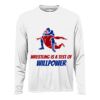ATC PRO TEAM LONG SLEEVE TEE/ ATC MC T-SHIRT À MANCHES LONGUES PRO TEAM Thumbnail