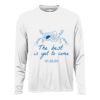 ATC PRO TEAM LONG SLEEVE TEE/ ATC MC T-SHIRT À MANCHES LONGUES PRO TEAM Thumbnail