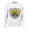 ATC PRO TEAM LONG SLEEVE TEE/ ATC MC T-SHIRT À MANCHES LONGUES PRO TEAM Thumbnail