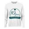ATC PRO TEAM LONG SLEEVE TEE/ ATC MC T-SHIRT À MANCHES LONGUES PRO TEAM Thumbnail