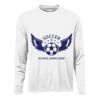 ATC PRO TEAM LONG SLEEVE TEE/ ATC MC T-SHIRT À MANCHES LONGUES PRO TEAM Thumbnail