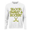 ATC PRO TEAM LONG SLEEVE TEE/ ATC MC T-SHIRT À MANCHES LONGUES PRO TEAM Thumbnail