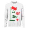 ATC PRO TEAM LONG SLEEVE TEE/ ATC MC T-SHIRT À MANCHES LONGUES PRO TEAM Thumbnail